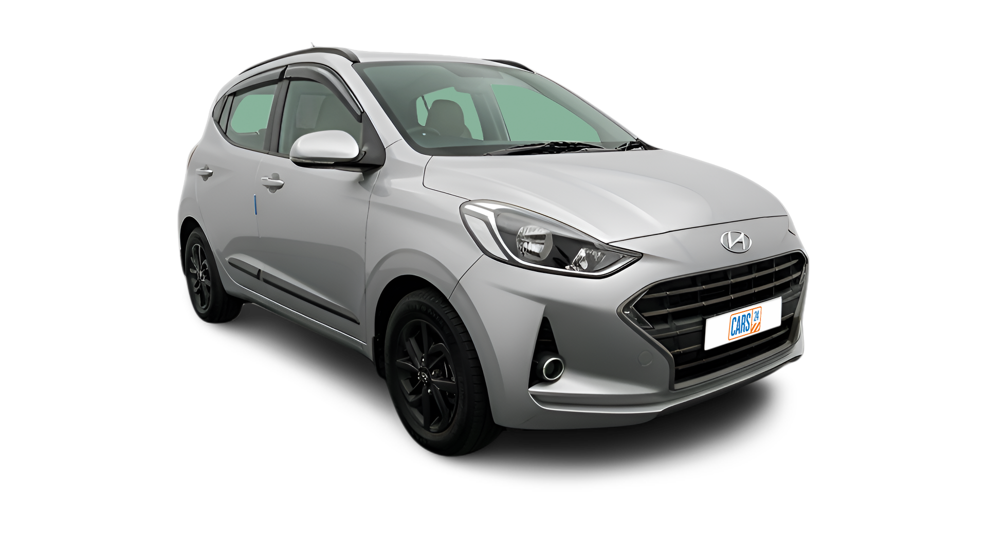 Hyundai GRAND I10 NIOS-img